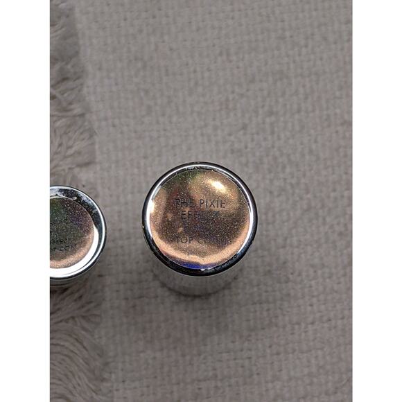 Olive & June Iridescent Top Coat Bundle - Picture 4 of 5
